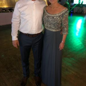 Mori Lee - Madeline Gardner Mother of the Bride